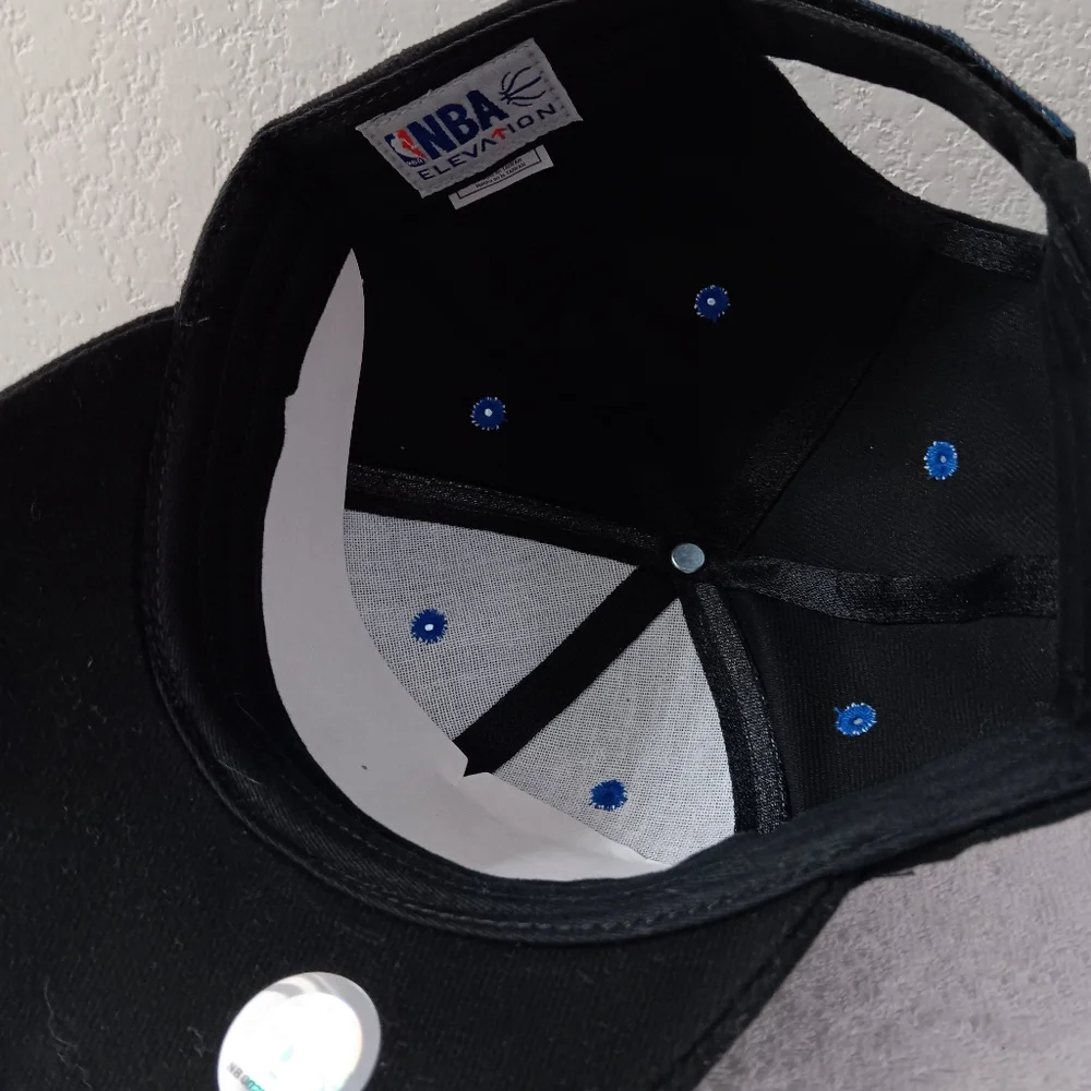 Magic - Picture 5 of 5